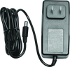 FIRSTGEAR 12.6V X 2.5A Charger