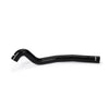 Mishimoto 68-77 Chevrolet El Camino 307/454 Silicone Upper Radiator Hose