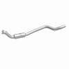 MagnaFlow 11-14 Chrysler 300 / Dodge Challenger/Charger 3.6L Direct Fit Catalytic Converter