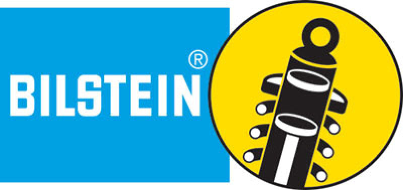 Bilstein B14 (PSS) 13-14 Ford Focus ST L4 Front & Rear Monotube Performance Suspension Kit