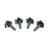 Mishimoto 2011+ Subaru WRX / STI Ignition Coil Set of 4