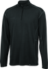 FIRSTGEAR Base Layer Shirt Midweight Long-Sleeve - Large