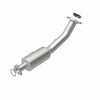 MagnaFlow 2007-2011 Honda Civic L4 2.0L California Catalytic Converter Direct Fit