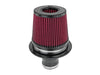 Skunk2 Universal Air Intake Kit with Filter & Mounting Ring