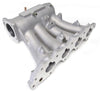 Skunk2 Pro Series 94-01 Honda/Acura B18C1 DOHC Intake Manifold (CARB Exempt)