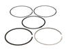 Wiseco 86.25mm x 1.0x1.2x2.8mm Ring Set Ring Shelf Stock