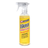 Maxima Degreaser - 16oz