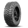 Mickey Thompson Baja Legend MTZ Tire - LT315/70R17 121/118Q E 90000120114