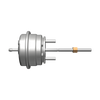 BorgWarner Actuator EFR High Boost Use with 55 and 58mm TW .92 TH