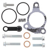 All Balls Racing 2022 Husqvarna FC 450 Slave Cylinder Rebuild Kit Clutch