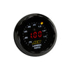 AEM Digital Wideband UEGO Gauge