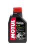 Motul 1L Powersport TRANSOIL Expert SAE 10W40 Technosynthese Fluid for Gearboxes