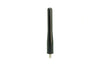 BuiltRight Industries 15-19 Ford F-150 / 17-19 Ford F-250/F-350 Perfect-Fit Stubby Antenna