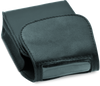 FIRSTGEAR Battery Pouch