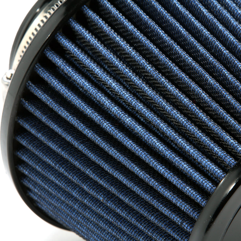 BBK Replacement High Flow Air Filter For BBK Cold Air Kit