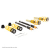 ST Coilover Kit 97-05 Volkswagen Golf MKIV