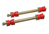 Energy Suspension 80-86 Ford Thunderbird / 83-93 Mustang / 99-04 Mustang Cobra / 80-86 Cougar Red Fr