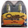 Hella Optilux HB3 9005 12V/65W XY Xenon Yellow Bulb