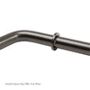 ST Rear Anti-Swaybar Mitsubishi Eclipse