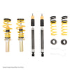 ST X-Height Adjustable Coilovers 2013 Ford Focus ST