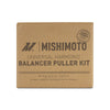 Mishimoto Universal Harmonic Balancer Puller Kit