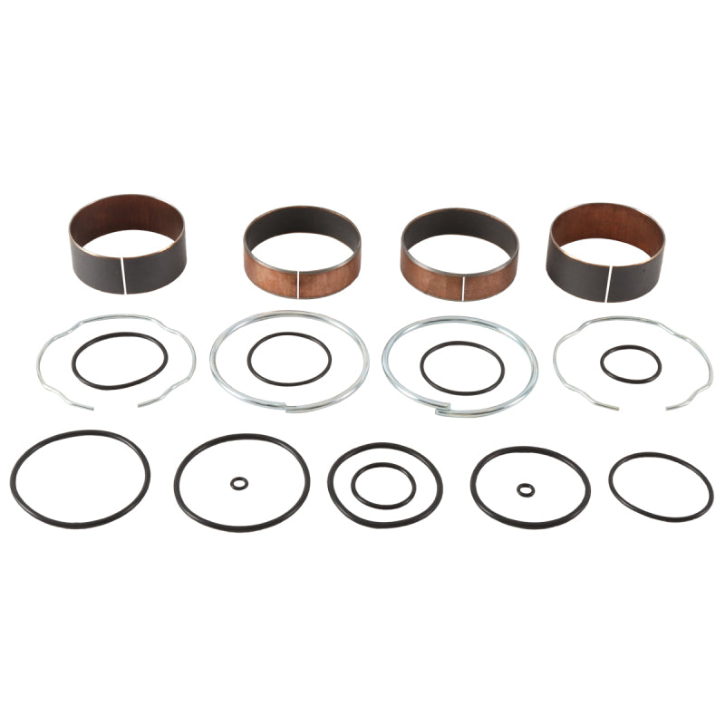 All Balls Racing 18-23 Honda CRF250R Fork Bushing Kit