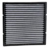 K&N Toyota Cabin Air Filter