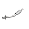 MagnaFlow Conv Chrysler-Dodge-Plymouth 41.62X