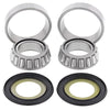 All Balls Racing Ducati 1971-2001 Air cooled All models Steering Bearing Kit