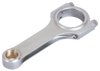 Eagle BMW M52 H-Beam Connecting Rods (Set of 6)