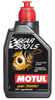 Motul 1L DSG Transmision Gear 300 LS 75W90