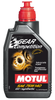 Motul 1L Transmission GEAR FF COMP 75W140 (LSD) - Synthetic Ester