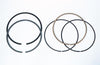 Mahle Rings Suzuki 1298CC 1.3L G13BA / SR413 1998 Plain Ring Set