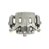 Power Stop 05-07 Infiniti G35 Front Left Autospecialty Caliper w/Bracket