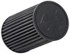 AEM 3.5 inch x 9 inch DryFlow Conical Air Filter