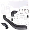 ARB Safari 4X4 Snorkel Armax 05-15 HILUX 3.0L