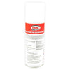 BMC Filter Regeneration Fluid Spray - 200ml