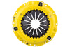 ACT 2005 Toyota Tundra P/PL Heavy Duty Clutch Pressure Plate