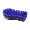 Chemical Guys Professional Interior Induro Brush