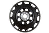 ACT 2004 Infiniti G35 XACT Flywheel Prolite