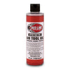 Red Line Air Tool Oil 8 oz - Single