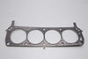 Cometic Ford 302/351 4.155in Round Bore .040 inch MLS Head Gasket