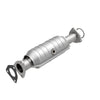 MagnaFlow Conv DF 02-03 Acura CL 3.2L 49 st