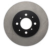 Stoptech Acura & Honda Civic/Del Sol Front CRYO-STOP Rotor