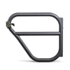 Anderson Composites 21-22 Ford Bronco 4DR Carbon Fiber Tube Doors - Front & Rear- Off Road