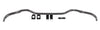 Hellwig 05-15 Toyota Tacoma 4WD Solid Heat Treated Chromoly 1-3/8in Front Sway Bar