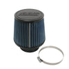 BBK Replacement High Flow Air Filter For BBK Cold Air Kit