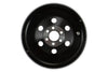 ACT 2007 Audi A3 XACT Flywheel Streetlite