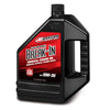 Maxima Performance Auto Performance Break-In 10W-30 Mineral Engine Oil - 5 Gal