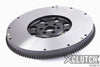 XClutch 91-98 Nissan 240SX LE 2.4L Chromoly Flywheel